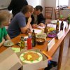 2014 » Řízkobraní 2014